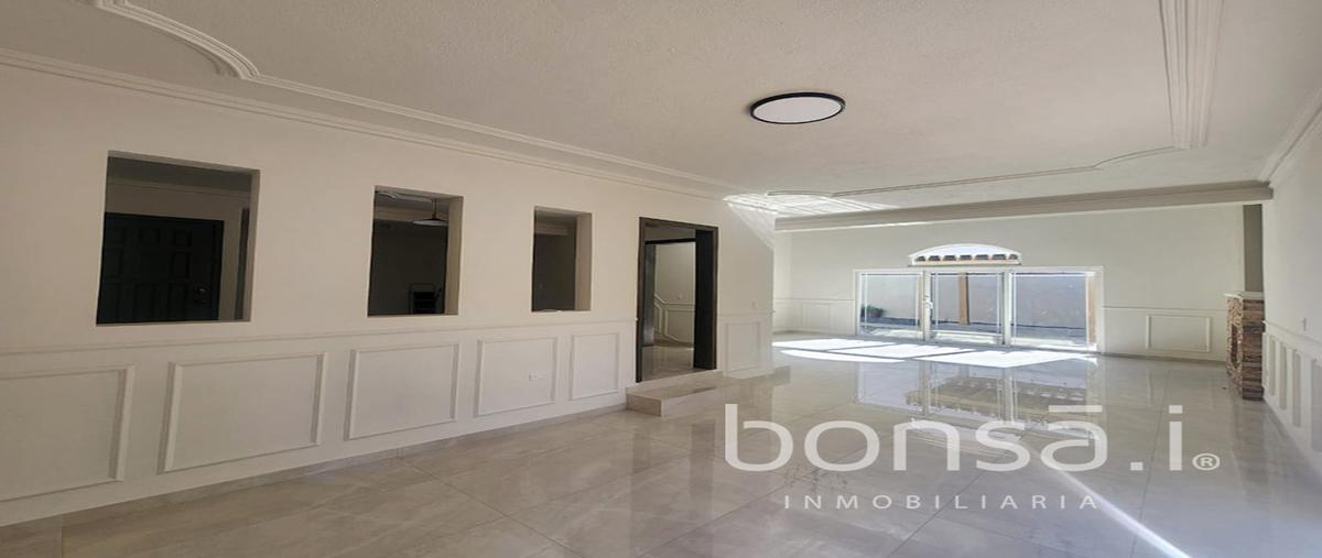 Foto de oficina en venta en lago victoria , valle dorado, ensenada, baja california, 0 No. 05