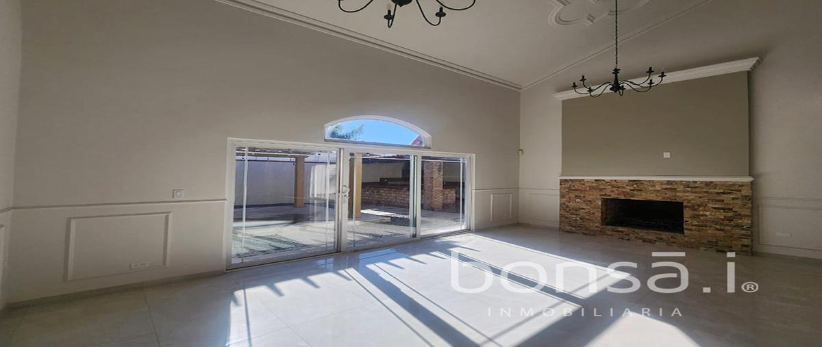 Foto de oficina en venta en lago victoria , valle dorado, ensenada, baja california, 0 No. 06