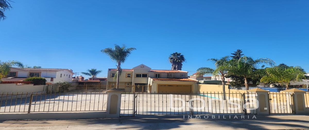 Foto de oficina en lago victoria , valle dorado, ensenada, baja california, 30641702 foto 01 Foto de oficina en renta en lago victoria , valle dorado, ensenada, baja california, 30641702 No. 01