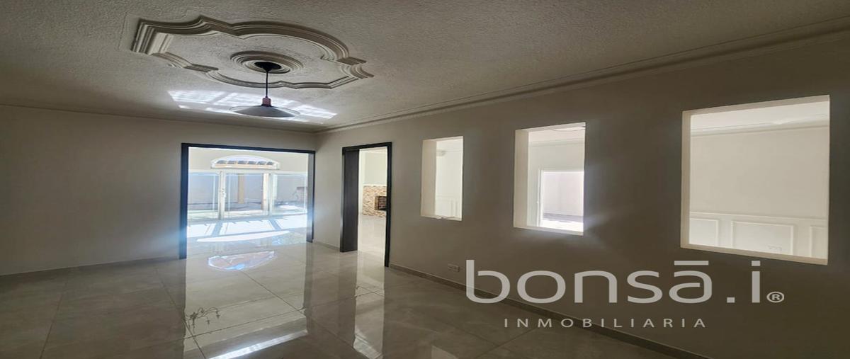 Foto de oficina en lago victoria , valle dorado, ensenada, baja california, 0 foto 07 Foto de oficina en renta en lago victoria , valle dorado, ensenada, baja california, 0 No. 07