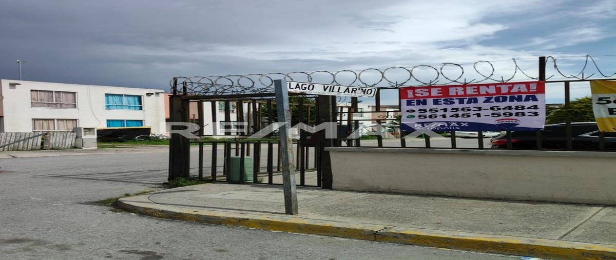 Foto de casa en lago villancio , paseos del lago ii, zumpango, méxico, 0 foto 01 Foto de casa en renta en lago villancio , paseos del lago ii, zumpango, méxico, 0 No. 01