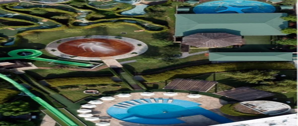 Foto de terreno habitacional en venta en lago villarica, , del maestro, santiago, nuevo león, 30136468 No. 04