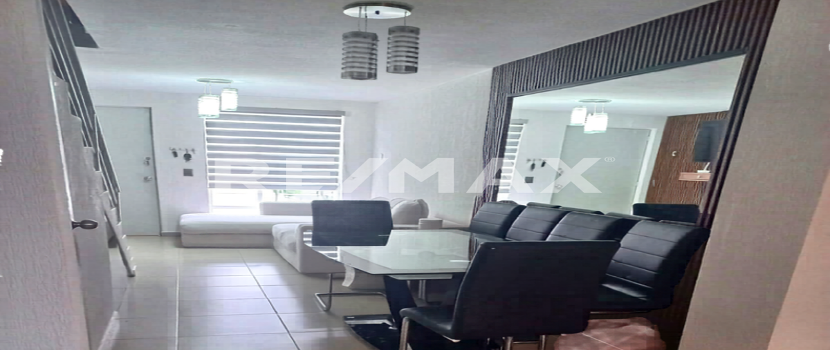 Foto de casa en venta en lago vostok , quinta versalles, tecámac, méxico, 0 No. 03