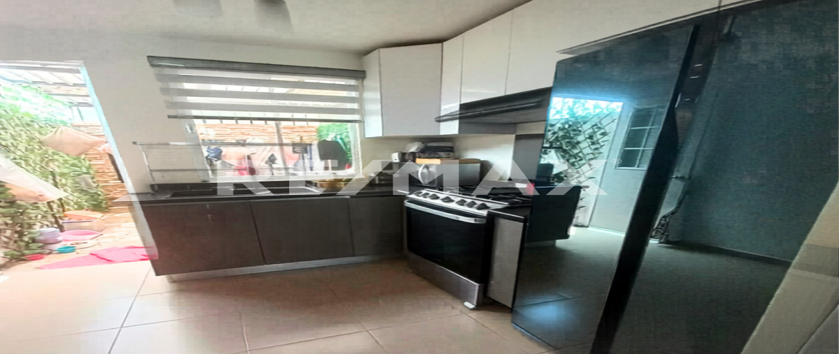 Foto de casa en venta en lago vostok , quinta versalles, tecámac, méxico, 0 No. 04