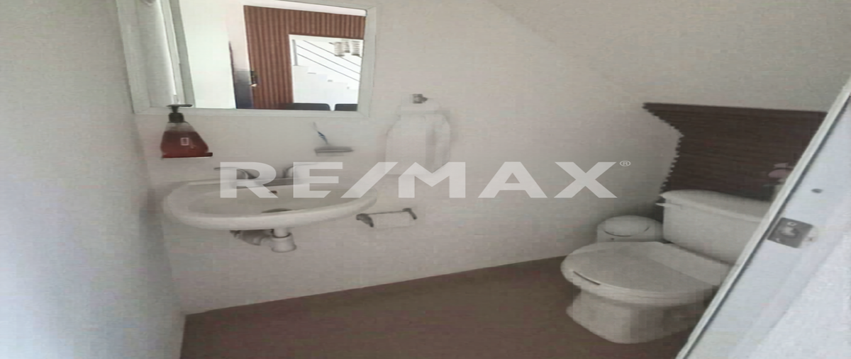 Foto de casa en venta en lago vostok , quinta versalles, tecámac, méxico, 0 No. 05