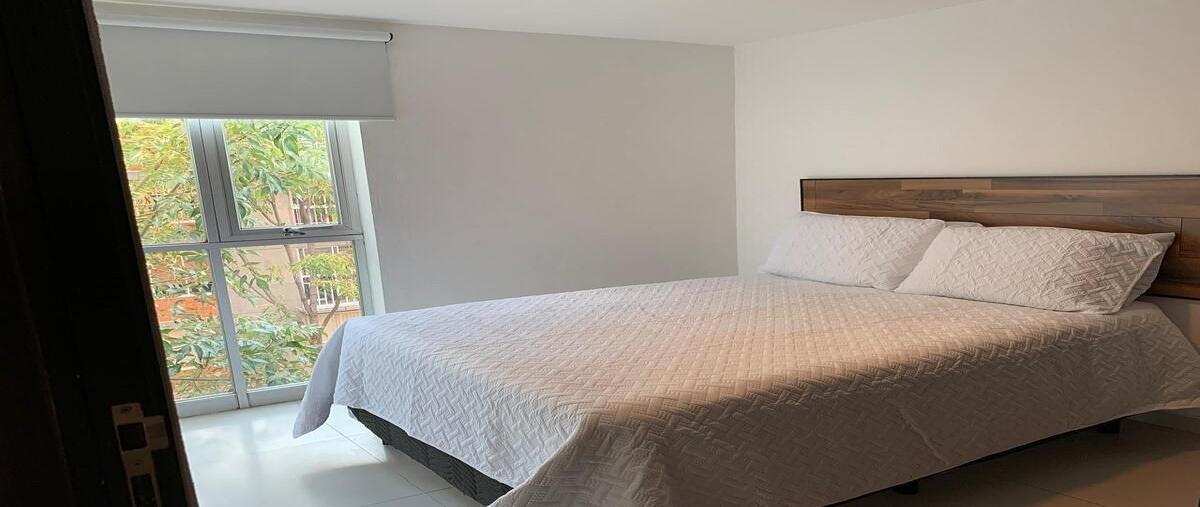 Foto de departamento en renta en lago wenner , cuauhtémoc pensil, miguel hidalgo, df / cdmx, 0 No. 04