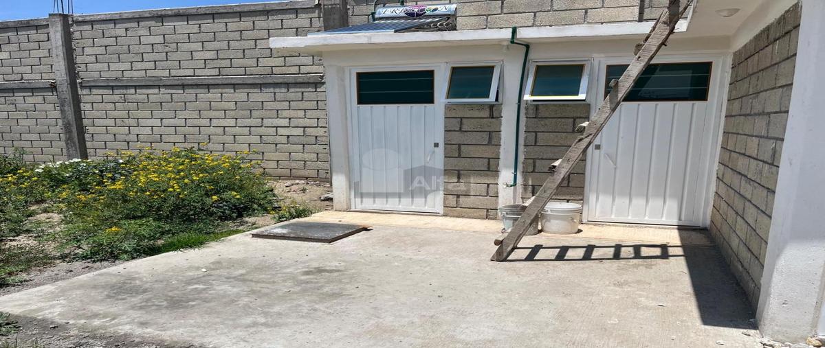 Foto de nave industrial en renta en lago winnipeg 2, san buenaventura, toluca, méxico, 0 No. 05