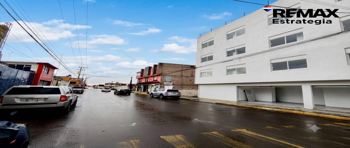 Foto de local en renta en lago winnipeg , el seminario 1a sección, toluca, méxico, 31567304 No. 04