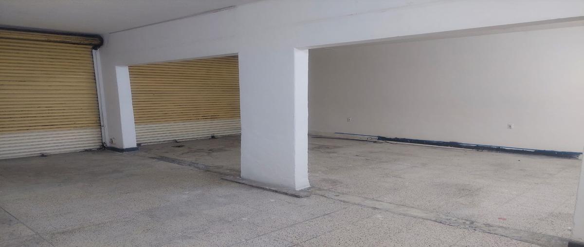 Foto de local en renta en lago ximilpa , ampliación torre blanca, miguel hidalgo, df / cdmx, 0 No. 03