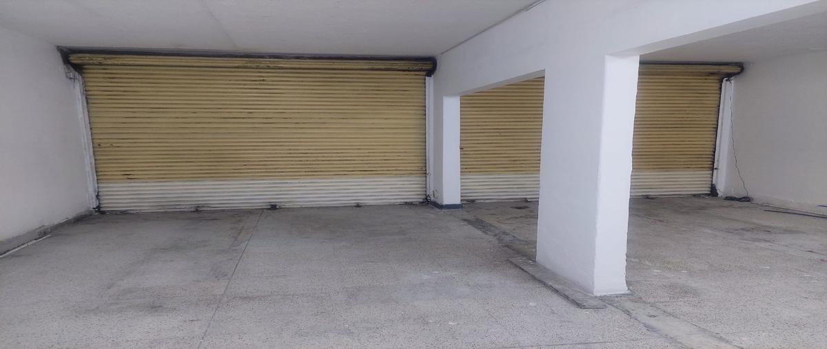 Foto de local en renta en lago ximilpa , ampliación torre blanca, miguel hidalgo, df / cdmx, 0 No. 04