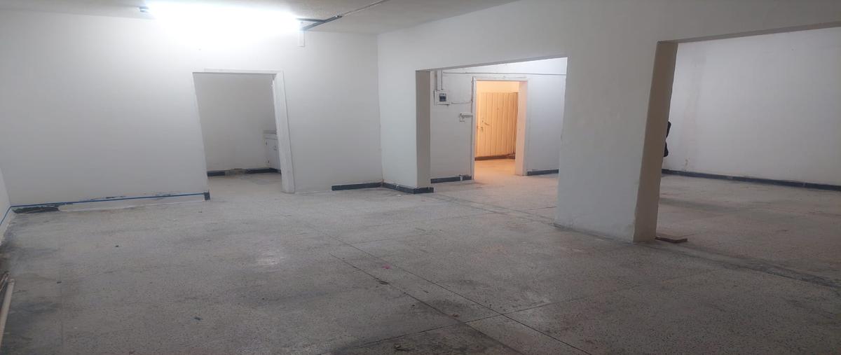 Foto de local en renta en lago ximilpa , ampliación torre blanca, miguel hidalgo, df / cdmx, 0 No. 05