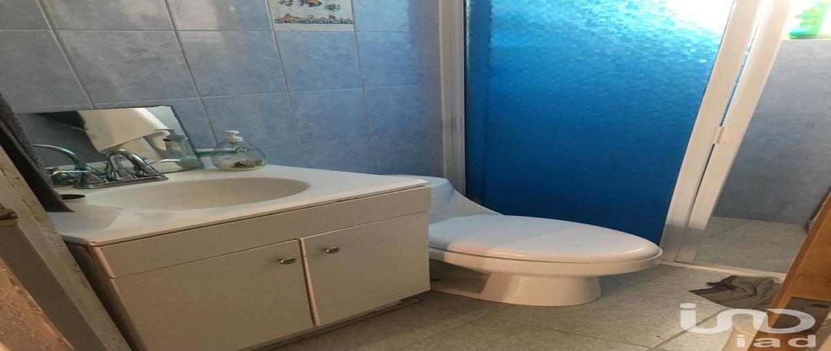 Foto de departamento en venta en lago xochimilco 354, anahuac i sección, miguel hidalgo, df / cdmx, 0 No. 03