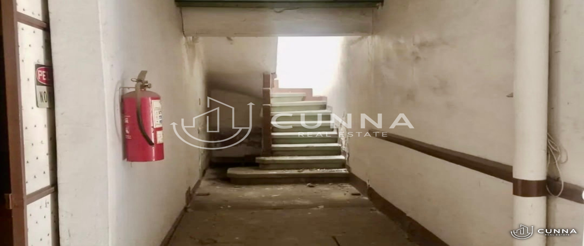 Foto de terreno comercial en venta en lago xochimilco , anahuac i sección, miguel hidalgo, df / cdmx, 28017176 No. 03