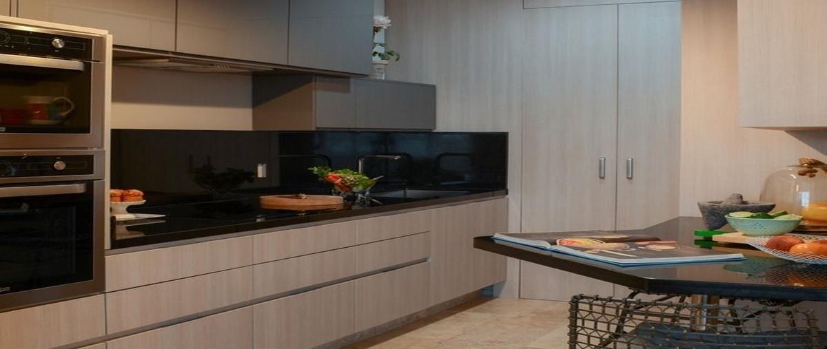 Foto de departamento en venta en lago yalahan , cumbres del lago, querétaro, querétaro, 28076455 No. 03