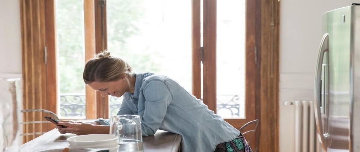 Foto de departamento en venta en lago yalahan , cumbres del lago, querétaro, querétaro, 28076455 No. 05