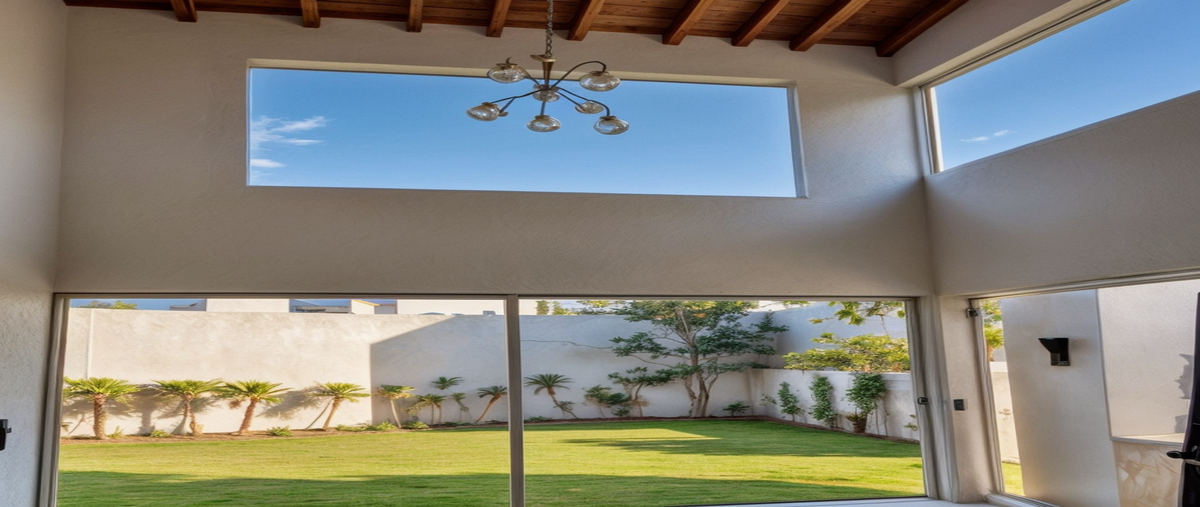 Foto de casa en venta en lago yalahan , cumbres del lago, querétaro, querétaro, 29411571 No. 03