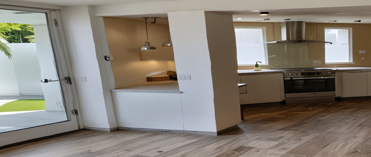 Foto de casa en venta en lago yalahan , cumbres del lago, querétaro, querétaro, 0 No. 04