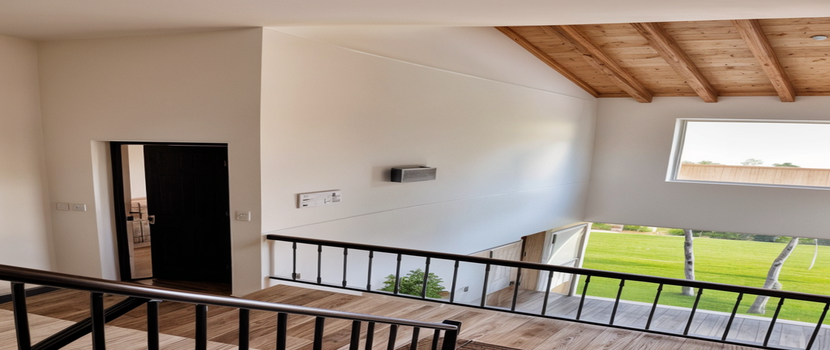 Foto de casa en venta en lago yalahan , cumbres del lago, querétaro, querétaro, 0 No. 05