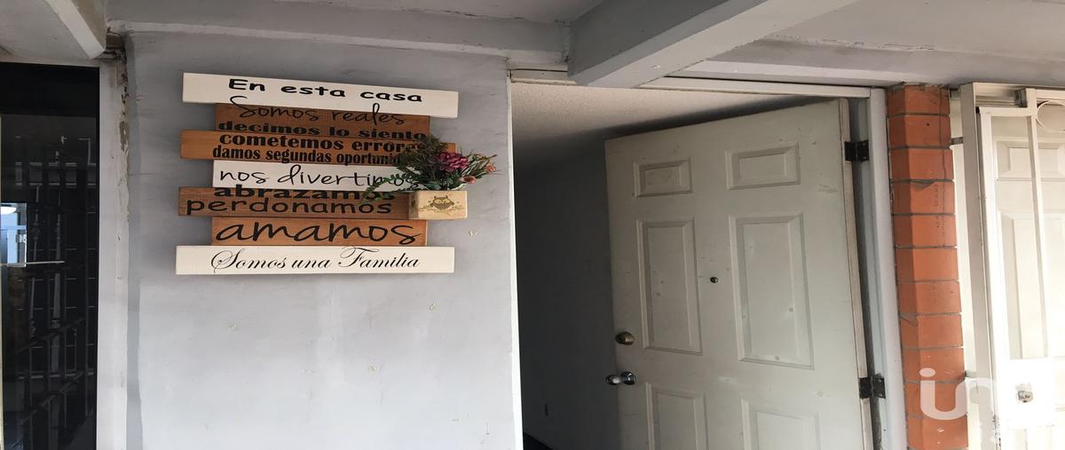 Foto de departamento en venta en lago yojoa 614, francisco i madero, miguel hidalgo, df / cdmx, 30367720 No. 04