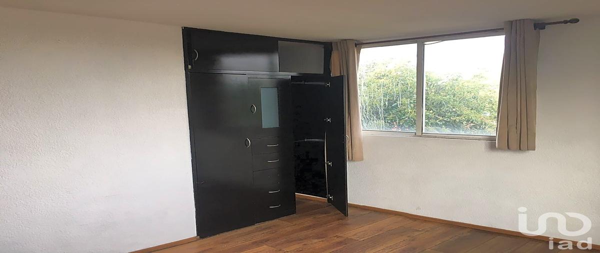 Foto de departamento en venta en lago yojoa 614, francisco i madero, miguel hidalgo, df / cdmx, 30367720 No. 05