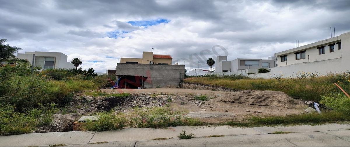 Foto de terreno habitacional en lago yuriria 0, rincón del lago, querétaro, querétaro, 0 foto 01 Foto de terreno habitacional en venta en lago yuriria 0, rincón del lago, querétaro, querétaro, 0 No. 01