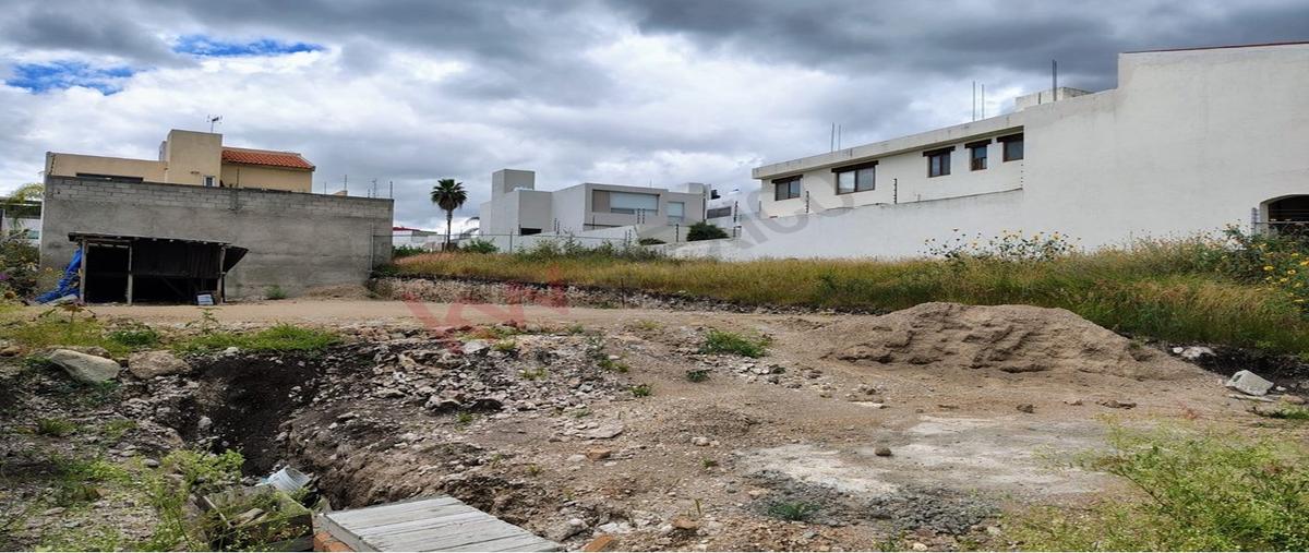 Foto de terreno habitacional en lago yuriria 0, rincón del lago, querétaro, querétaro, 0 foto 02 Foto de terreno habitacional en venta en lago yuriria 0, rincón del lago, querétaro, querétaro, 0 No. 02