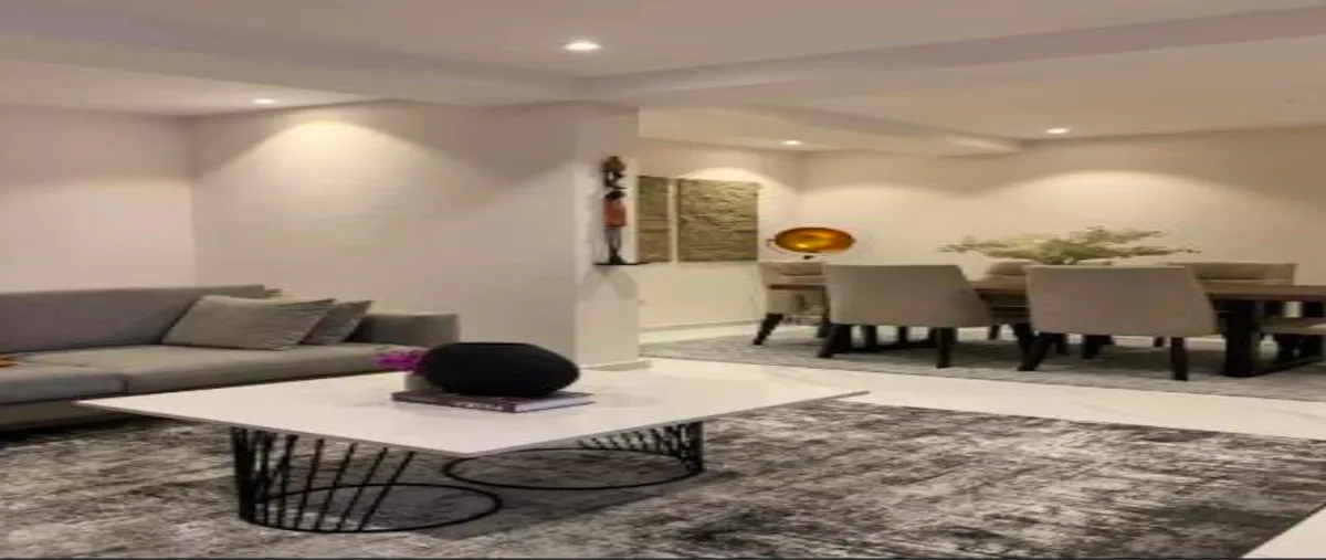 Foto de casa en venta en lago yuriria 112, cumbres del lago, querétaro, querétaro, 0 No. 04