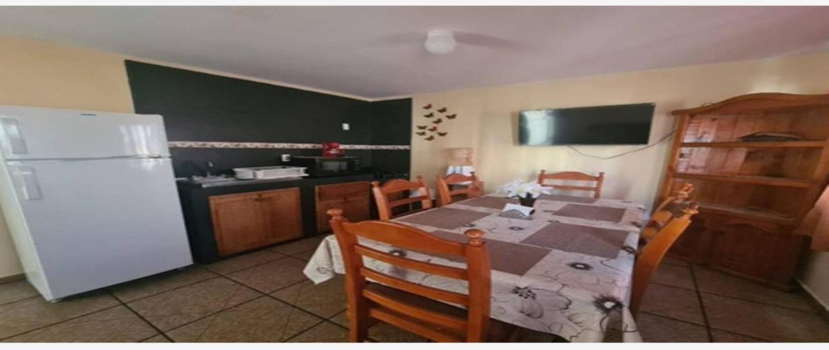 Foto de casa en venta en lago yuriria 303, cumbres del lago, querétaro, querétaro, 0 No. 03