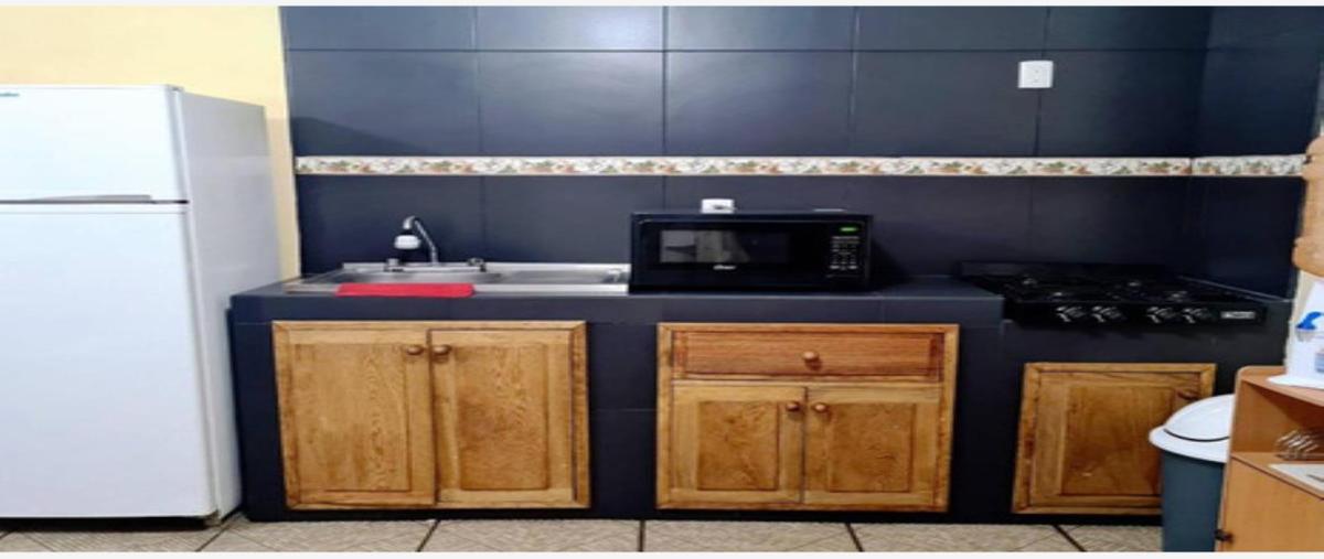Foto de casa en venta en lago yuriria 303, cumbres del lago, querétaro, querétaro, 0 No. 04