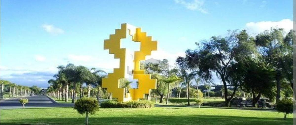 Foto de terreno habitacional en venta en lago yuriria 40, cumbres del lago, querétaro, querétaro, 0 No. 05