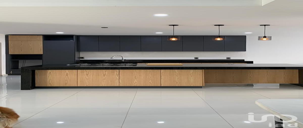 Foto de casa en venta en lago yuriria 424, cumbres del lago, querétaro, querétaro, 30948879 No. 04