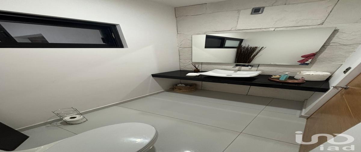 Foto de casa en venta en lago yuriria 424, cumbres del lago, querétaro, querétaro, 30948879 No. 05