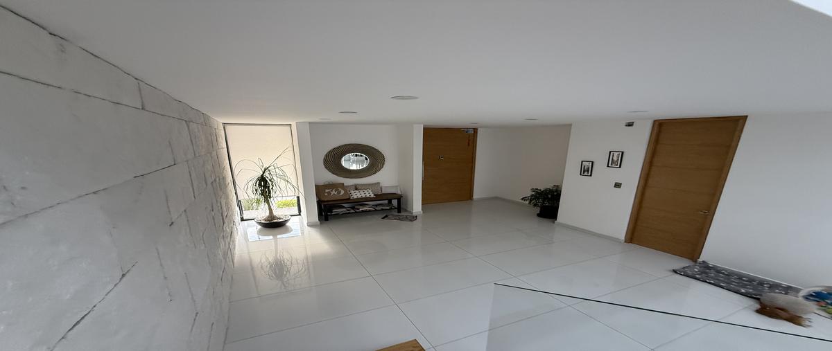 Foto de casa en venta en lago yuriria , cumbres del lago, querétaro, querétaro, 30965006 No. 04