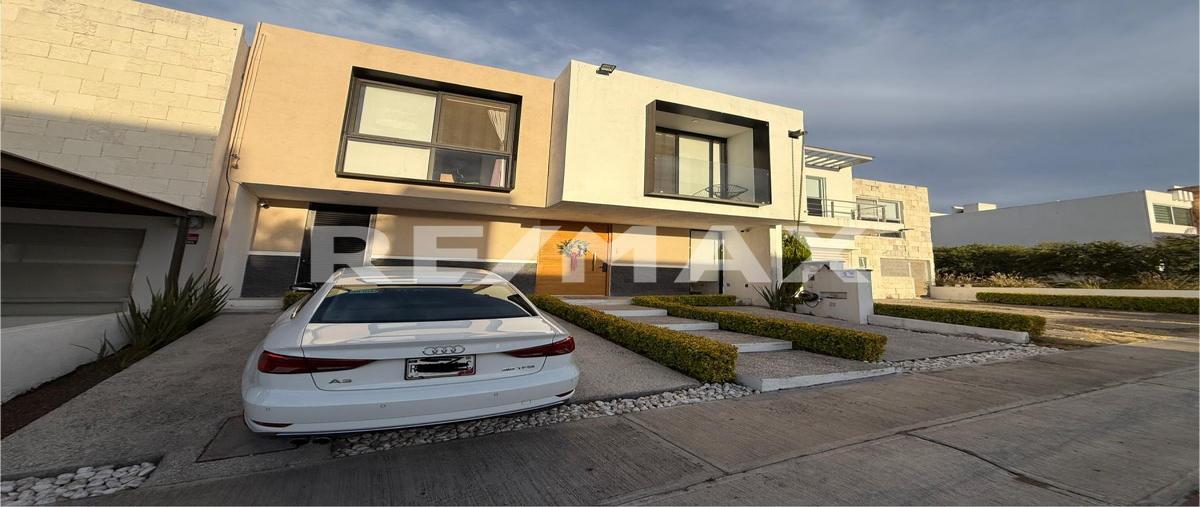 Foto de casa en lago yuriria , cumbres del lago, querétaro, querétaro, 0 foto 02 Foto de casa en venta en lago yuriria , cumbres del lago, querétaro, querétaro, 0 No. 02