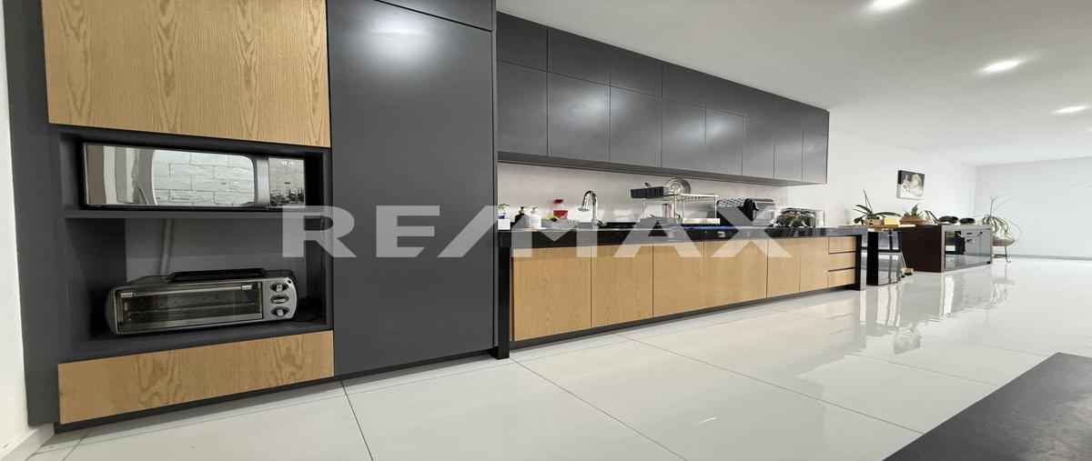 Foto de casa en lago yuriria , cumbres del lago, querétaro, querétaro, 0 foto 04 Foto de casa en venta en lago yuriria , cumbres del lago, querétaro, querétaro, 0 No. 04
