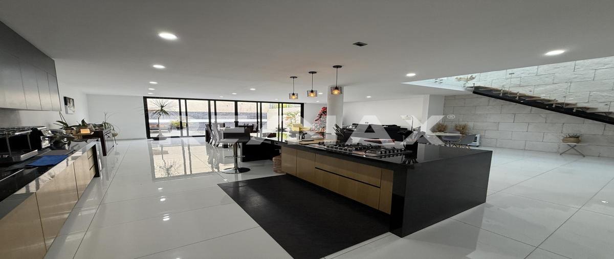 Foto de casa en lago yuriria , cumbres del lago, querétaro, querétaro, 0 foto 05 Foto de casa en venta en lago yuriria , cumbres del lago, querétaro, querétaro, 0 No. 05