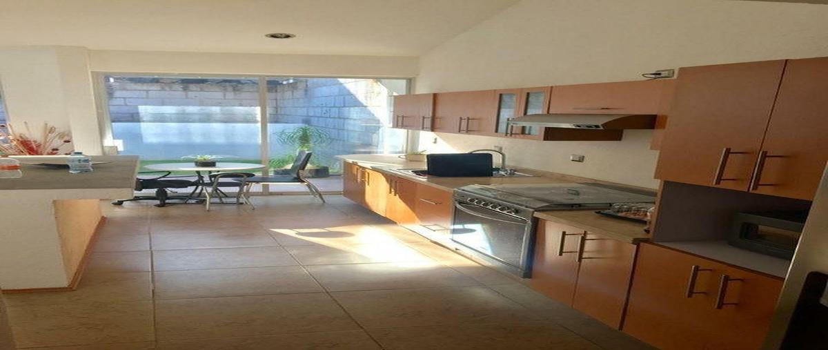 Foto de casa en renta en lago z , cumbres del lago, querétaro, querétaro, 0 No. 03