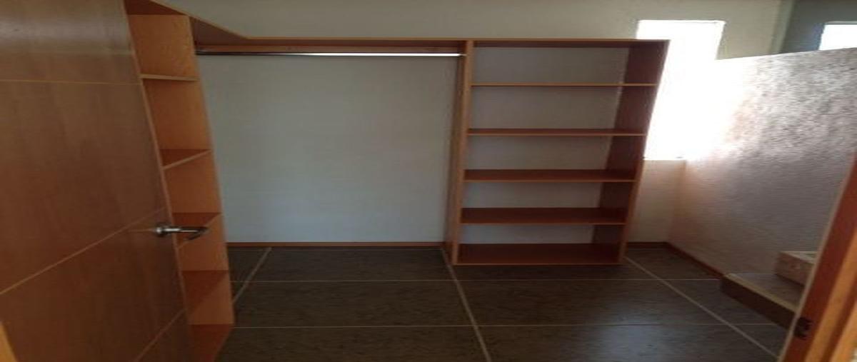 Foto de casa en renta en lago z , cumbres del lago, querétaro, querétaro, 0 No. 10