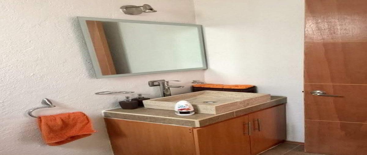 Foto de casa en renta en lago z , cumbres del lago, querétaro, querétaro, 0 No. 12