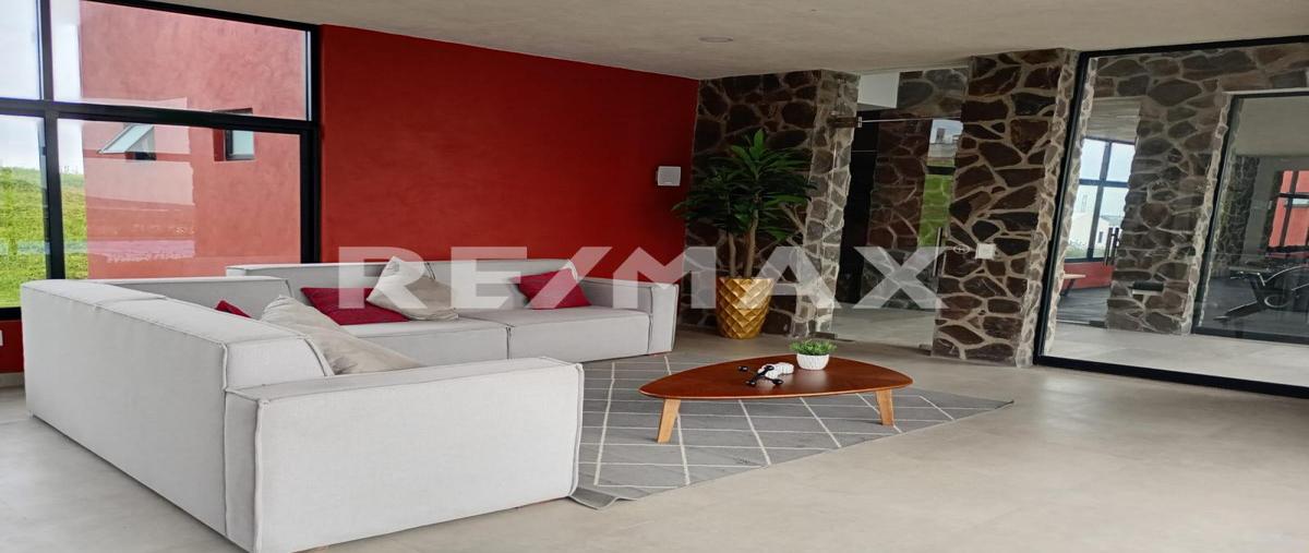 Foto de terreno habitacional en venta en lago zihuarén , capital sur, el marqués, querétaro, 0 No. 04