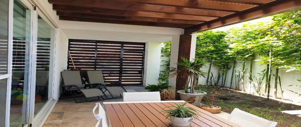Foto de casa en condominio en lago zimapan 400, cañadas del lago, corregidora, querétaro, 0 foto 04 Foto de casa en condominio en venta en lago zimapan 400, cañadas del lago, corregidora, querétaro, 0 No. 04