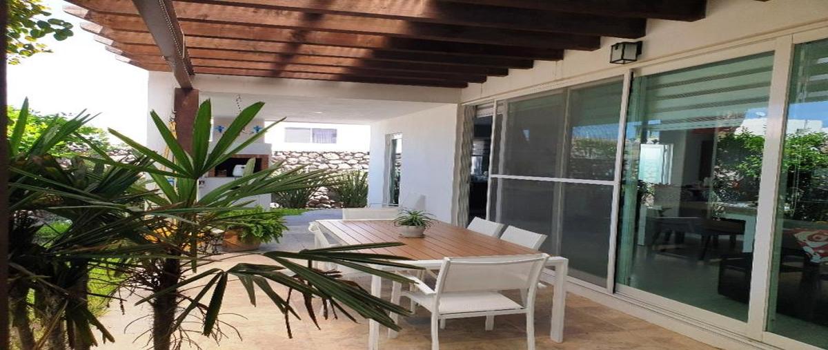 Foto de casa en condominio en lago zimapan 400, cañadas del lago, corregidora, querétaro, 0 foto 05 Foto de casa en condominio en venta en lago zimapan 400, cañadas del lago, corregidora, querétaro, 0 No. 05