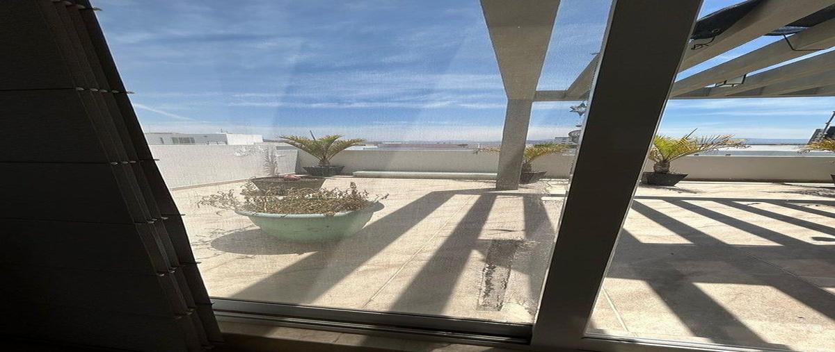 Foto de casa en venta en lago zimapán , cañadas del lago, corregidora, querétaro, 0 No. 06