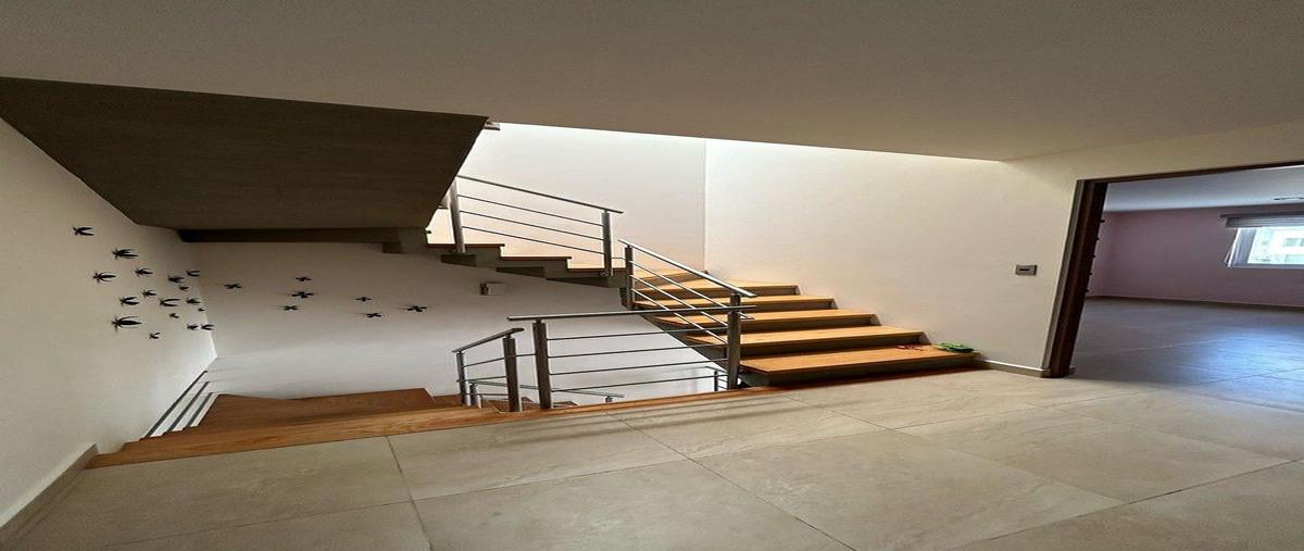 Foto de casa en venta en lago zimapán , cañadas del lago, corregidora, querétaro, 0 No. 07