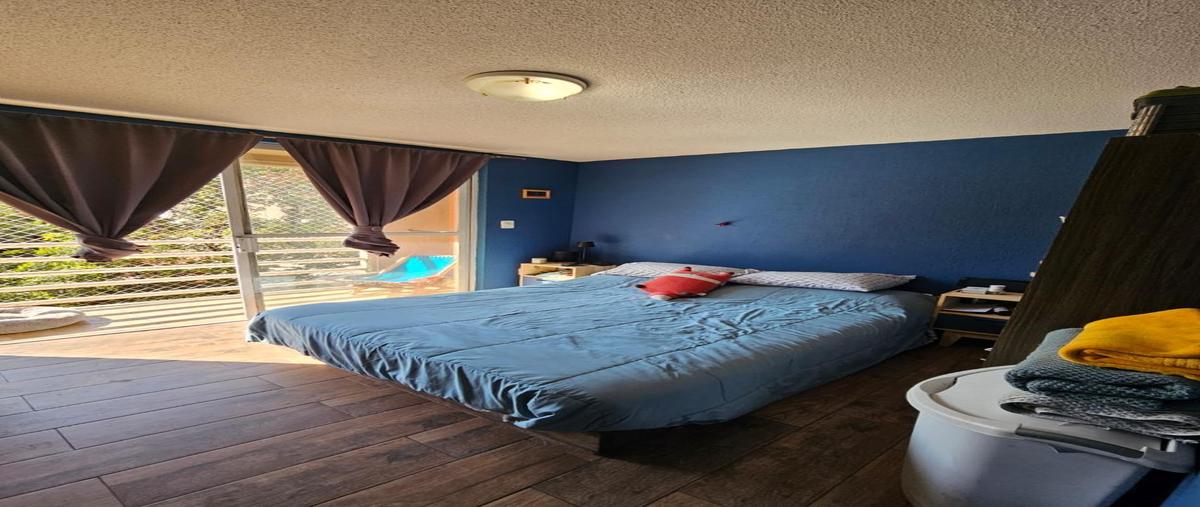 Foto de departamento en venta en lago ziraguen , anahuac i sección, miguel hidalgo, df / cdmx, 0 No. 05