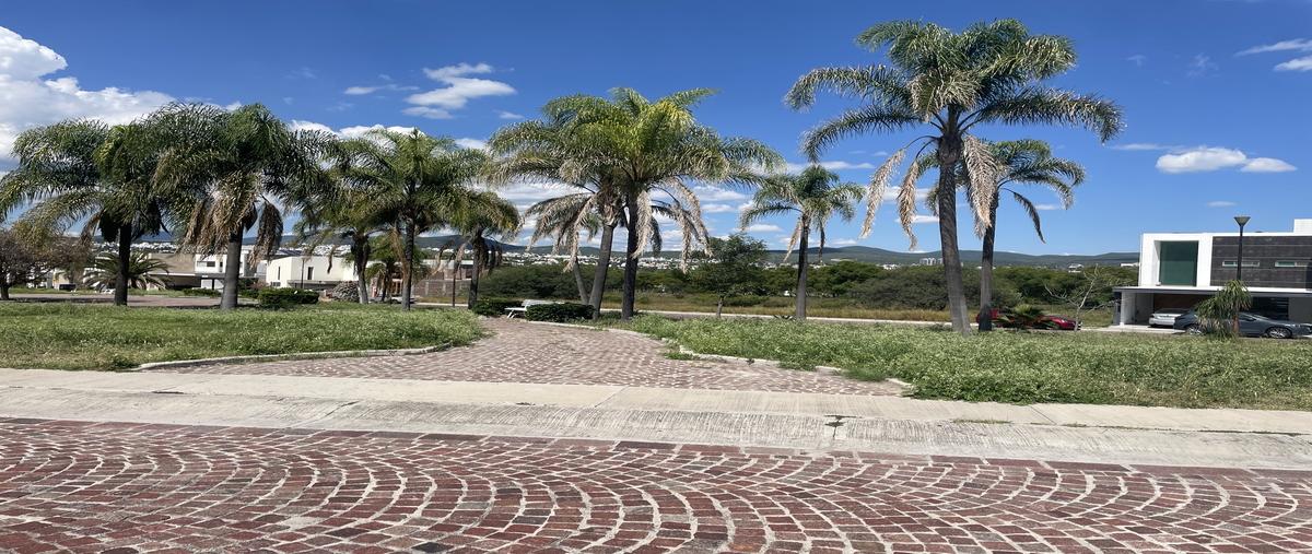 Foto de terreno habitacional en venta en lago ziraguen , cumbres del lago, querétaro, querétaro, 0 No. 04