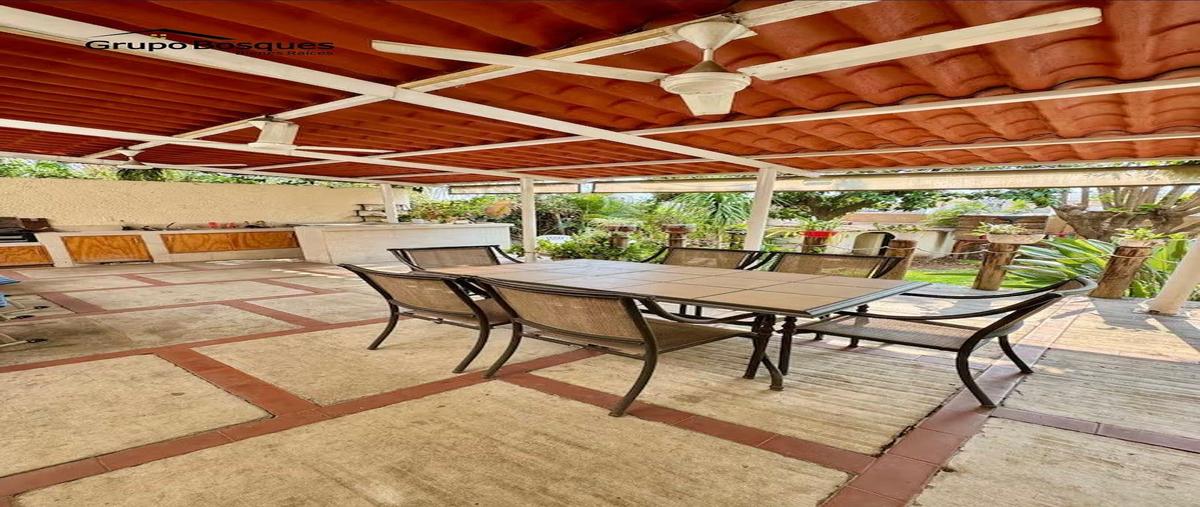 Foto de casa en venta en lago ziraguen , palmira tinguindin, cuernavaca, morelos, 0 No. 03