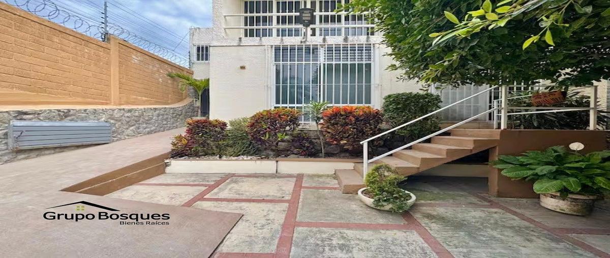 Foto de casa en venta en lago ziraguen , palmira tinguindin, cuernavaca, morelos, 0 No. 04