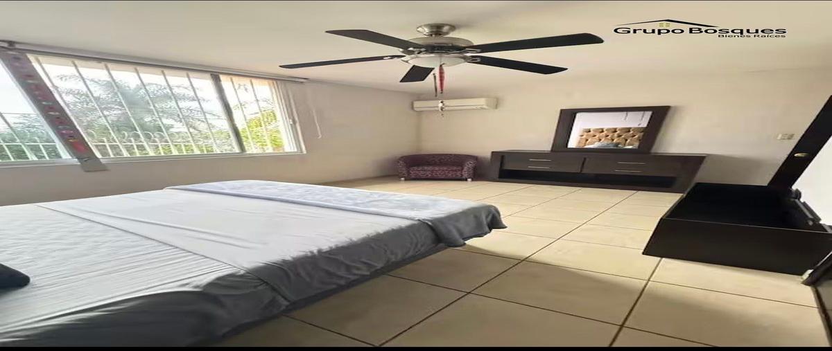 Foto de casa en venta en lago ziraguen , palmira tinguindin, cuernavaca, morelos, 0 No. 05