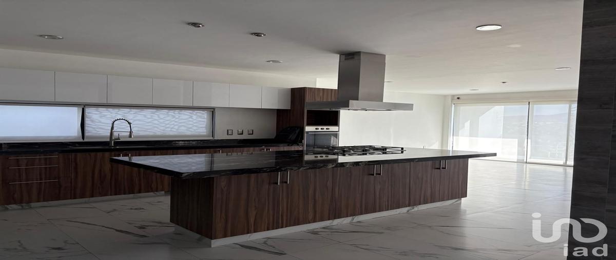 Foto de casa en venta en lago zirahuen 1023, cumbres del lago, querétaro, querétaro, 31069886 No. 03